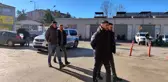 İstanbul'dan İnegöl'e Kokain Sevkiyatı Yapan 2 Tacir Yakalandı