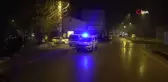 Malatya'ya şehit ateşi düştü