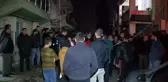 MANİSA'YA ŞEHİT ATEŞİ DÜŞTÜ