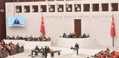 Ulaştırma ve Altyapı Bakanı Abdülkadir Uraloğlu, Van'la ilgili uçak seferlerinin artırılacağını ve Şanlıurfa'ya hızlı tren yapılacağını açıkladı