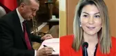 Prof. Dr. Fatma Özkul, Merkez Bankası PPK üyeliğine atandı