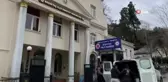 Şarkıcı Atilla Taş tutuklandı