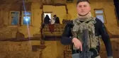 Şehit Yasin Karaca'nın baba evini devlet yeniden yaptıracak