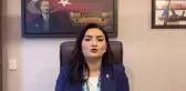 Sevda Erdan Kılıç: 