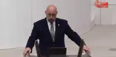 İYİ Parti Milletvekili Uğur Poyraz'dan sert eleştiriler