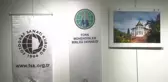 Türkiye Mühendisler Birliği Derneği ve Fotoğraf Sanatı Kurumu Derneği, 