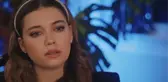 Yalı Çapkını'na damga vuran sahne! Yaşadıklarını anlatan Seyran'ın itirafları izleyicilerden tam not aldı