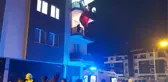 Yozgatlı şehidin şehadet haberi baba ocağına ulaştı