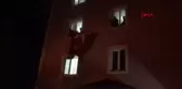 ZONGULDAK'A ŞEHİT ATEŞİ DÜŞTÜ