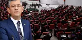 4 partinin ortak metnine imza atmayan CHP'den ayrı bildiri: Terörü kınamıyor lanetliyoruz
