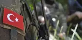 Türkiye'nin 6 iline daha ateş düştü! İşte şehitlerimizin kimlikleri