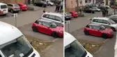 Alman polisi, gurbetçi Türk'ü annesinin gözleri önünde acımadan öldürdü
