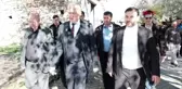 BÜYÜKŞEHİR'DEN ALADAĞ'A ÖĞRENCİ MİSAFİRHANESİ