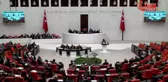 MESEM'lerle Çocuk İşçiliği Resmileştirilmiş Durumda