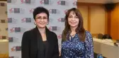 DOKTORKEN MÜHENDİSLİĞE BAŞLADI; KANSER TEDAVİSİNDE ÖNEMLİ ÇALIŞMAYA İMZA ATTI
