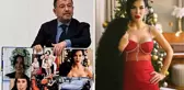 Eylül Öztürk, Veli Ağbaba'nın Meclis kürsüsündeki sözlerine veryansın etti: Araştırma yapmaktan acizsiniz