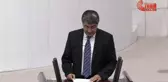 Mehmet Emin Ekmen: 