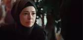 RTÜK incelemesi sonrası Kızıl Goncalar dizisine bir darbe daha! 2 mekanda çekim izinleri iptal edildi
