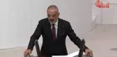Sırrı Sakık: 