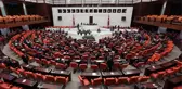TBMM'deki 4 partiden teröre karşı ortak bildiri! CHP ve DEM Parti imza atmadı