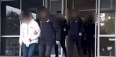 Van'da 12 kişi hakkında adli ve idari işlem başlatıldı