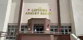 Çaycuma'da 2 yaşındaki çocuğa cinsel istismar sonucu ölüm: Tuttuğunu koparan ceza!