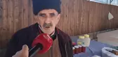 Artvin Pazarında Mısır Unu Satışları Düşüyor