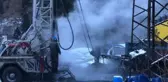 Ayder Yaylası'nda Jeotermal Kaynak Keşfedildi