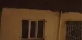 Bursa'da Ev Yangınında Bir Kişi Hayatını Kaybetti
