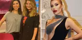Dolandırıcılık söylentisiyle gündeme gelen Gülşen Yüksel ve Müge Dağıstanlı'dan yalanlama
