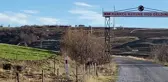 Elektrik Ustası Yasin Alparslan, İlginç Projeler Geliştiriyor