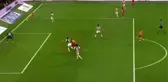 Icardi'nin pozisyonu penaltı mı değil mi? Eski hakem ve yorumcular aynı noktada birleşemedi