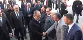 Bakan Özhaseki: Birçok örgüt aynı yerden besleniyor