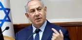 Netanyahu'nun Noel mesajına Hristiyanlardan tepki yağıyor