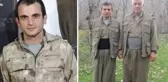 MİT, terör örgütü PKK'nın sözde sorumlularından Erdinç Bolcal'ı etkisiz hale getirdi