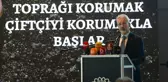 Nilüfer Belediyesi, Kentin Toprak Analizlerini Yaparak Çiftçilere Yol Gösteriyor