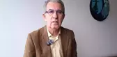 Oğlu Babasını Katletmişti... Mağdur Ailenin Avukatı Faruk Çalışkan: 