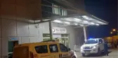 Şanlıurfa'da Otomobilde Silahlı Saldırı: 1 Ölü