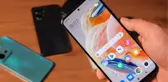 Yurt dışından getirilen telefon ve araçların Türkiye'de kullanım süresi uzatılıyor