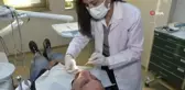 Ağız ve Diş Sağlığı Uzmanı: Protezini çamaşır suyunda bekletenler var