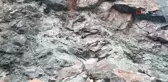 Artvin'de heyelan sonucu otomobil uçuruma yuvarlandı, bir kişi yaralandı