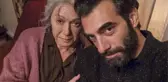 Bennu Yıldırımlar, Arak dizisindeki rolü için makyajla 25 yaş yaşlandırıldı