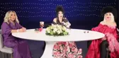 Bülent Ersoy'dan olay yaratacak sözler: Enişteci olmadım ama Faik Öztürk'ü merak ediyorum