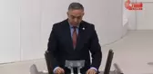 CHP'nin uzman çavuşlarla ilgili araştırma önerisi reddedildi