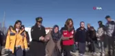 Denizlili şehit son kez baba ocağında