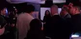 Sultangazi'de 'Yeniliğe Akış Geleceğe Bakış' Dijital Sergisi ve İnovasyon Merkezi Açıldı