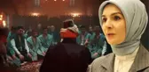 Kızıl Goncalar'ın hedef alınmasına tepki gösteren CHP, Bakan Göktaş'a 8 soru yöneltti