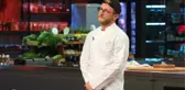 Masterchef yeleği kim kazandı? 25 Aralık Masterchef ilk gömleği kim aldı?