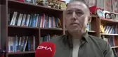 Çocukların Yüzde 28'i 'Hikikomori' Sendromuna Maruz Kalıyor