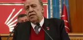 Yaşar Okuyan kimdir, kaç yaşındaydı ve nereli? Eski Çalışma Bakanı Yaşar Okuyan'ın hayatı!